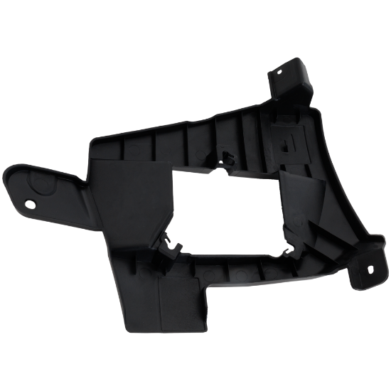 Picture of Bumper Bracket