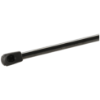 Picture of Lift Support
