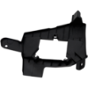 Picture of Bumper Bracket