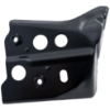 Picture of Bumper Gusset