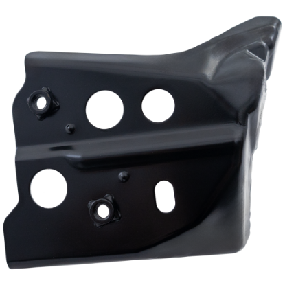 Picture of Bumper Gusset