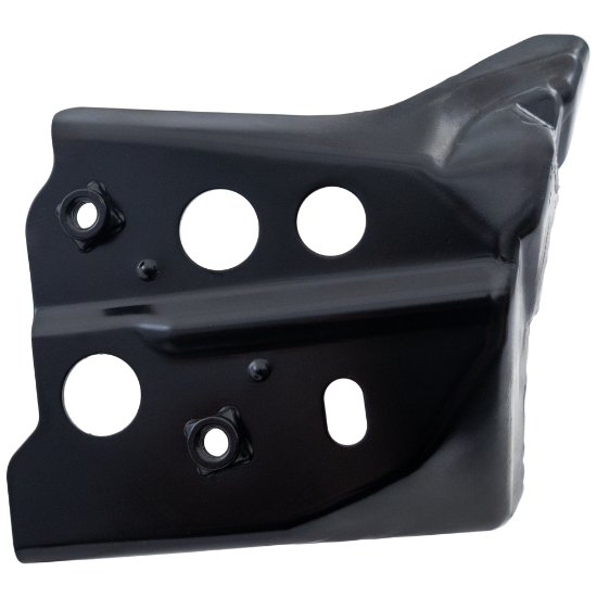 Picture of Bumper Gusset
