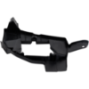 Picture of Bumper Bracket
