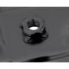 Picture of Bumper Bracket