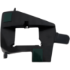 Picture of Bumper Bracket
