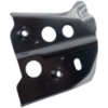 Picture of Bumper Gusset