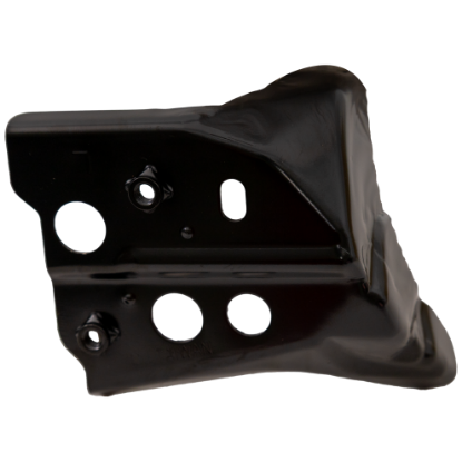 Picture of Bumper Gusset
