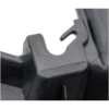 Picture of Bumper Bracket