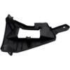 Picture of Bumper Bracket