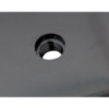 Picture of Bumper Bracket