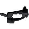 Picture of Bumper Bracket