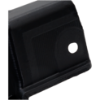 Picture of Bumper Bracket