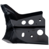 Picture of Bumper Gusset