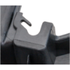 Picture of Bumper Bracket