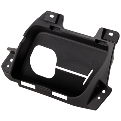 Picture of Tow Eye Cover