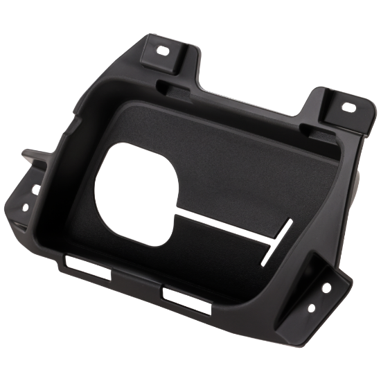 Picture of Tow Eye Cover