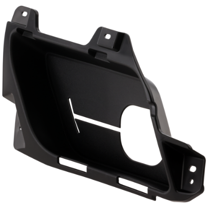 Picture of Tow Eye Cover