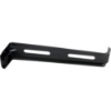 Picture of Bumper Retainer
