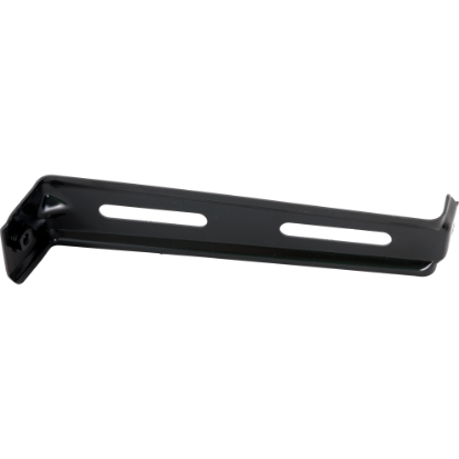 Picture of Bumper Retainer