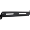 Picture of Bumper Retainer