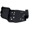Picture of Radiator Support
