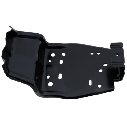 Picture of Radiator Support