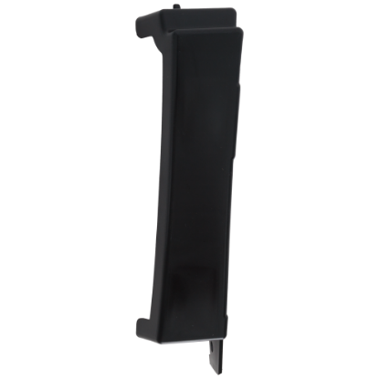 Picture of Bumper Bracket