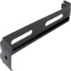 Picture of Bumper Retainer