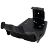 Picture of Radiator Support