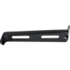 Picture of Bumper Retainer