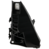 Picture of Bumper Bracket