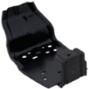Picture of Radiator Support