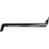 Picture of Bumper Retainer