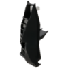 Picture of Bumper Bracket