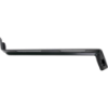 Picture of Bumper Retainer