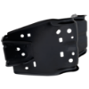 Picture of Radiator Support