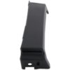 Picture of Bumper Bracket