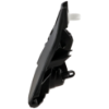 Picture of Bumper Bracket