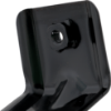 Picture of Bumper Retainer