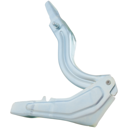 Picture of Hood Hinge
