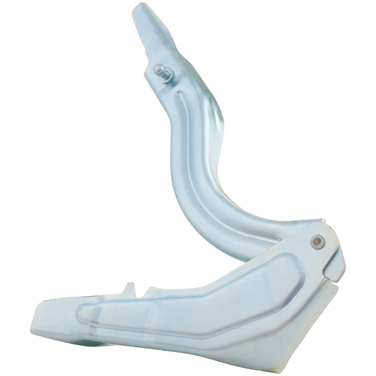 Picture of Hood Hinge