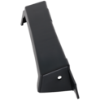 Picture of Bumper Bracket