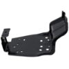 Picture of Radiator Support