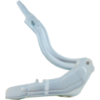 Picture of Hood Hinge