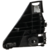 Picture of Bumper Bracket