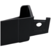 Picture of Bumper Bracket