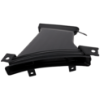 Picture of Air Intake Duct