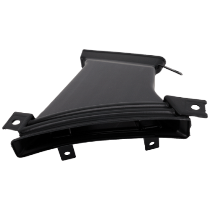 Picture of Air Intake Duct