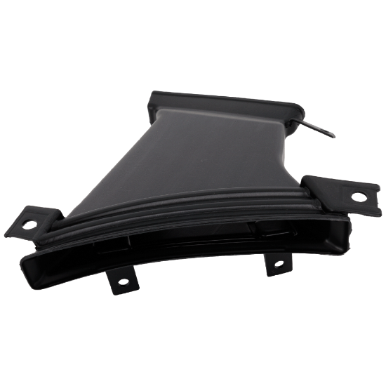 Picture of Air Intake Duct