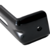 Picture of Bumper Retainer